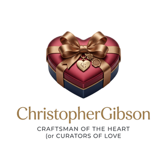 ChristopherGibson